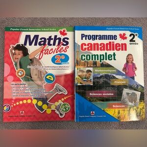 Maths Puzzles for Kids - Red and Blue